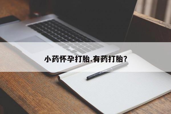 网上卖打胎药微信在线联系方式小药怀孕打胎.有药打胎？