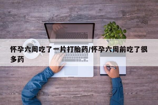 网上卖打胎药微信在线联系方式怀孕六周吃了一片打胎药/怀孕六周前吃了很多药