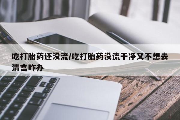 网上卖打胎药微信在线联系方式吃打胎药还没流/吃打胎药没流干净又不想去清宫咋办