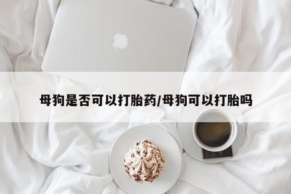网上卖打胎药微信在线联系方式母狗是否可以打胎药/母狗可以打胎吗