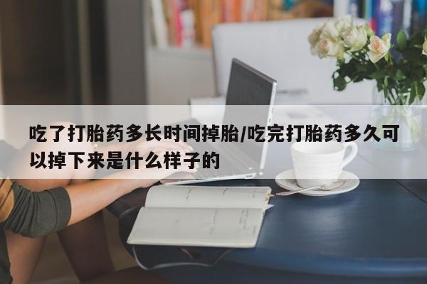 网上卖打胎药微信在线联系方式吃了打胎药多长时间掉胎/吃完打胎药多久可以掉下来是什么样子的